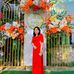 Phung Vo - Facebook