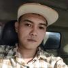 phụng võ - @phung_vo - TikTok
