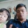 Phung Vo - @phungvo46 - TikTok