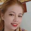 Phung vo - @phungvo2006 - TikTok