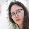 Phung Vo - @phungvo991 - TikTok
