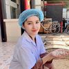 Tuệ Minh ( Võ Lâm Phụng Giao) - @tueminhvolamphunggiao - TikTok