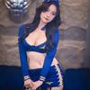 Võ Huỳnh Ngọc Phụng(pongkyubi) - @vohuynhngocphung1995 - TikTok
