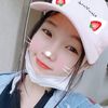 Võ Thị Phụng - @phungvo221196 - TikTok