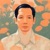 VÕ VĂN PHỤNG - @phungvo1102 - TikTok