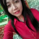 Ngô Phước Thach - @phuoc.thach.104 - Instagram
