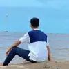 P H U O C - @phuocthach1810 - TikTok