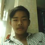@phuoc.thach - Instagram