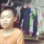Phuoc Thach - @phuocthach570 - Instagram