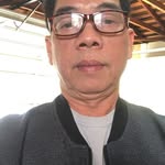 Phuoc Thach - @phuocthach5 - Instagram