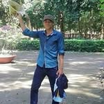 Phuoc Thach - @phuocthach - Instagram
