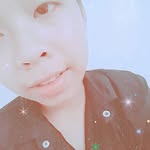 Phuoc Thach - @phuoc.thach.904750 - Instagram