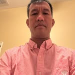 Phuoc Thach - @thach6416 - Instagram