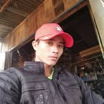 Phuoc Thach - @phuoc.thach.9237 - Instagram