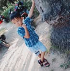 Phuoc Thach - Facebook