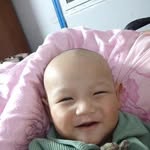 Phuoc Thach - @phuocthach3422 - Instagram