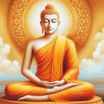 Phuoc Thach - Facebook