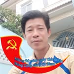 Phuoc Thach - @phuoc.thach.731135 - Instagram