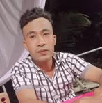 Phuoc Thach - Facebook