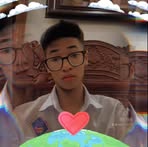 Phuoc Thach - Facebook