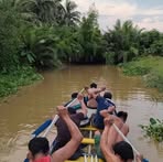Phuoc Thach - Facebook