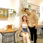 Phước Thạch - @binhphuoc2510 - Instagram