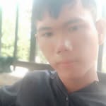 Phuoc Thach - @phuoc.thach.794 - Instagram