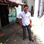 Phuoc Thach - Facebook