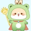 Phuoc Thach - @phuoc.thach - TikTok