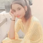 Phước Thạch - @sumnsumn_285 - Instagram