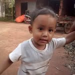Phuoc Thach - @phuoc.thach.3382118 - Instagram