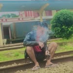 Phuoc Thach - @phuocthach1997 - Instagram