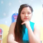 Phuoc Thach - Facebook