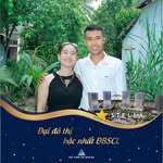 Phuoc Thach - @phuoc.thach.75436531 - Instagram