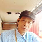 Phuoc Thach - Facebook