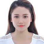 Phước Thạch - @thach.phuoc.946 - Instagram