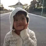 Phuoc Thach - @phuocthach45 - Instagram