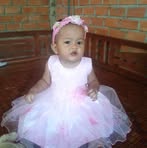 Phuoc Thach - Facebook