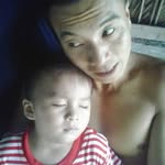 Phuoc Thach - @ttucker278 - Instagram