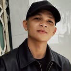 Phuoc Thach - Facebook