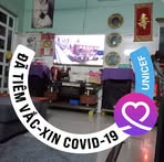 Phuoc Thach - Facebook