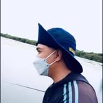 Phước Thạch - @thach1404 - Instagram