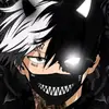 Phuoc Thach - @phuoc.thach85 - TikTok