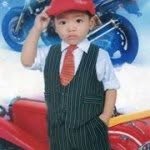 Phước Thạch Nguyễn - @nguyenphuocthach - Instagram