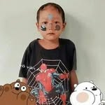 Thạch Phước - @phuocthach18 - Instagram