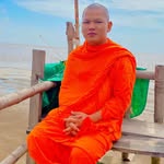 Thach Phước - @phuoc.thach.3150 - Instagram