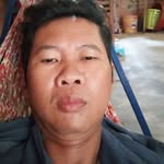 Thạch Phước - @phuoc.thach.9803150 - Instagram