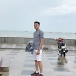 Huỳnh Phước Trạng - @phuoctrang.2204 - Instagram