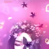 Kim thi 🍑🍑🍑🍑🍑 - @phuoctrang09 - TikTok