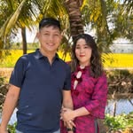 Nguyễn Phước Trang - @phuoctrangg - Instagram